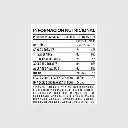 Info Omega3 Star.webp