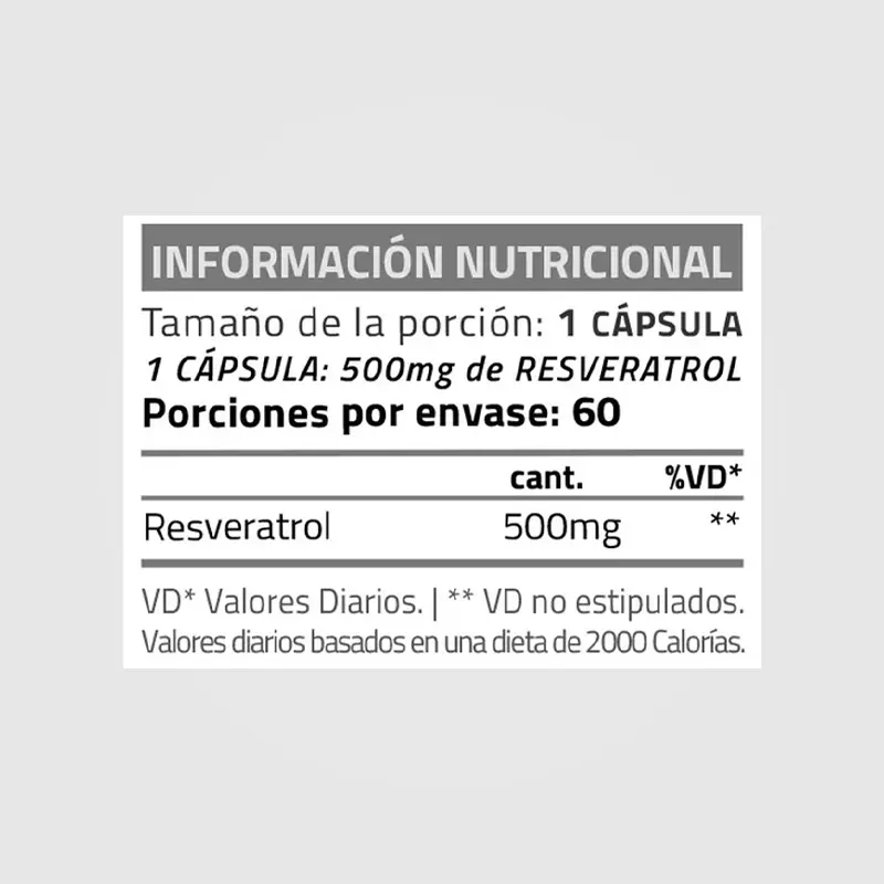 Info Resveratrol500 Star.webp