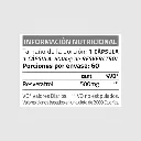 Info Resveratrol500 Star.webp