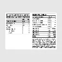 Info Thermo Fuel Max.webp