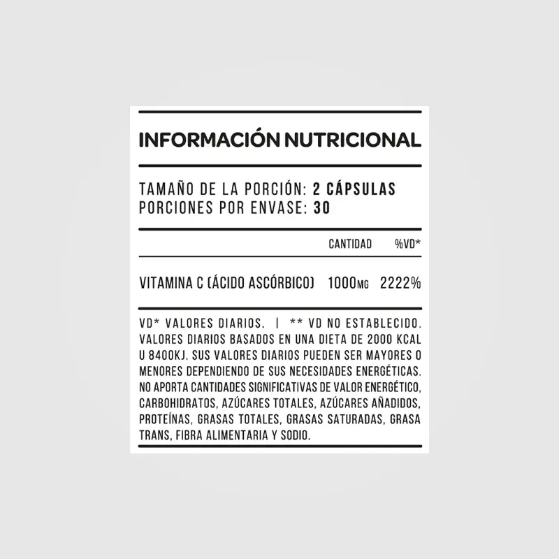 Info Vitamina C Star.webp