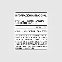 Info Vitamina C Star.webp