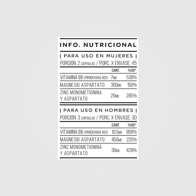 Info ZMA Star.webp