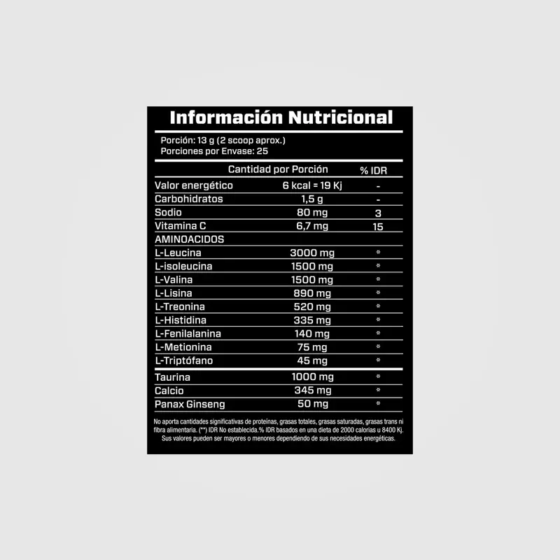 Info Alpha 9.webp