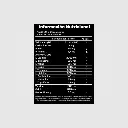 Info Alpha 9.webp