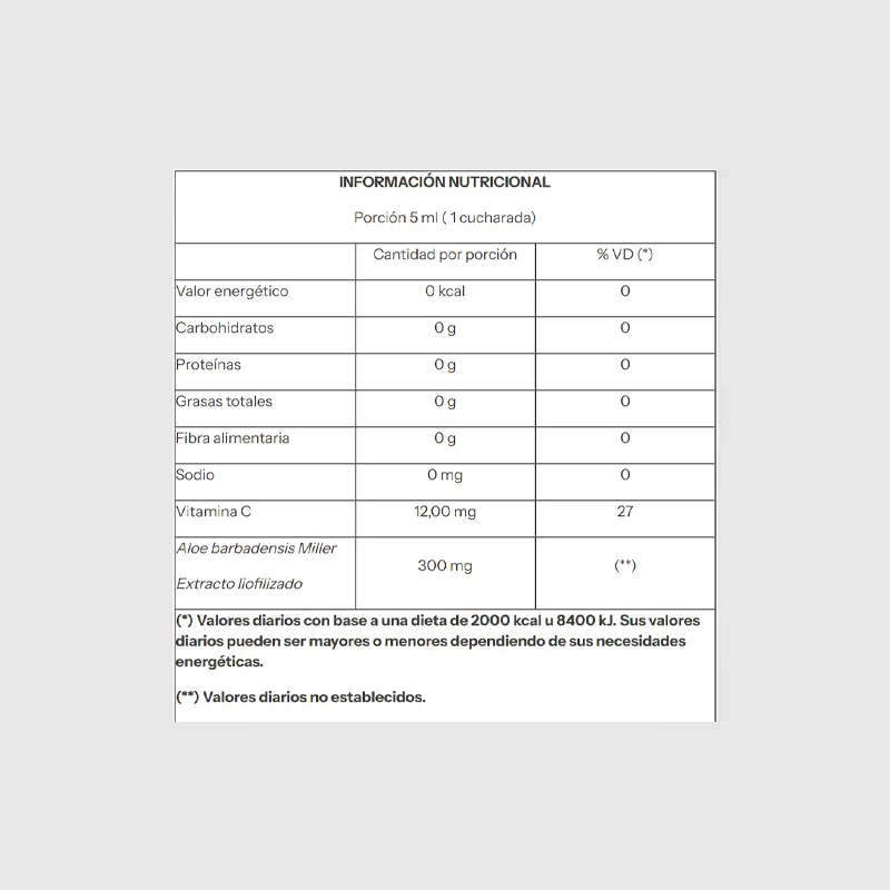Info Jugo aloe vera natier.webp
