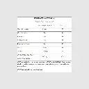 Info Jugo aloe vera natier.webp