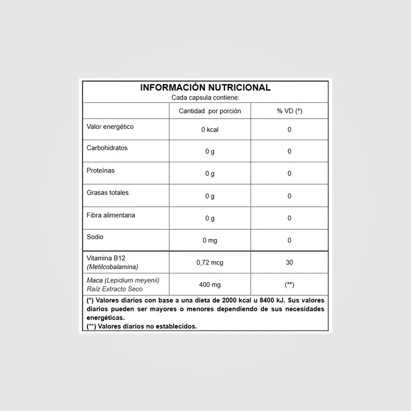 Info Maca Natier.webp