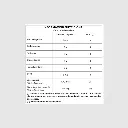Info Maca Natier.webp