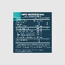 Info Omega3 Natier.webp