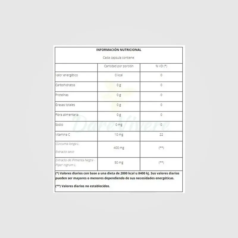 Info Cúrcuma + pimienta Natier.webp