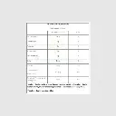 Info Cúrcuma + pimienta Natier.webp