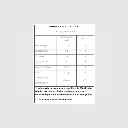 Info Cúrcuma concentrada Natier.webp
