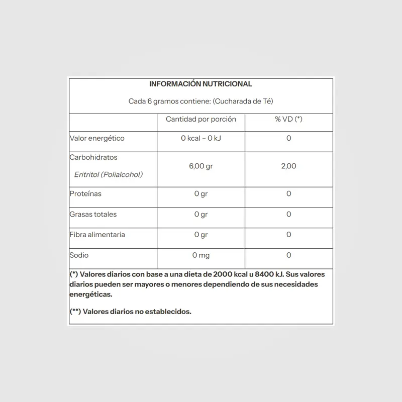 Info Erylite Natier.webp