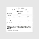 Info Erylite Natier.webp