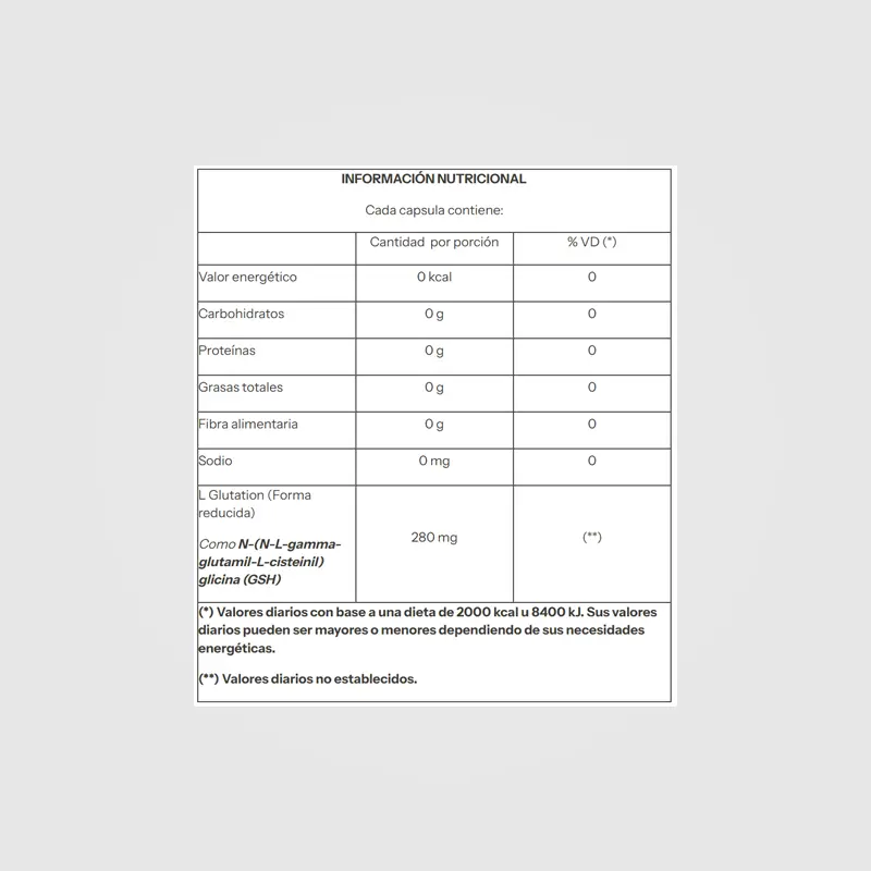 Info glutation Natier.webp
