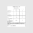 Info glutation Natier.webp