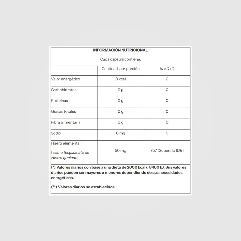 Info Hierro Quelado Natier.webp
