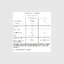 Info Hierro Quelado Natier.webp