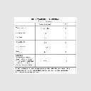 Info Prebioticos Natier.webp