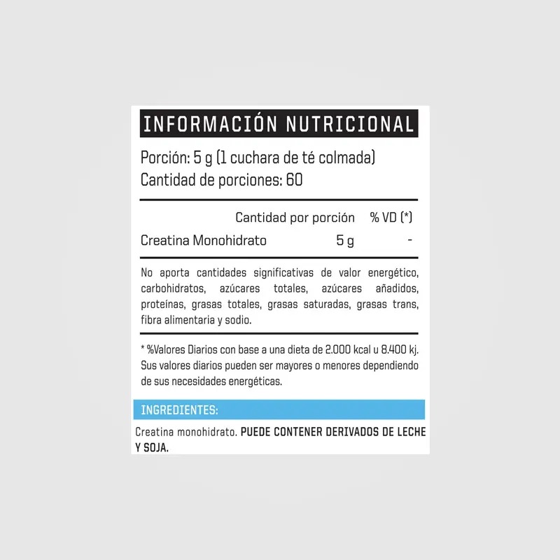 Info Crea 300g.webp