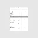 Info Relax Blend Natier.webp