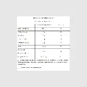 Info Vinagre de manzana Natier.webp