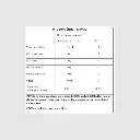Info Vitamina B12 Natier.webp