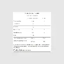 Info Vitamina K2 + D3 Natier.webp
