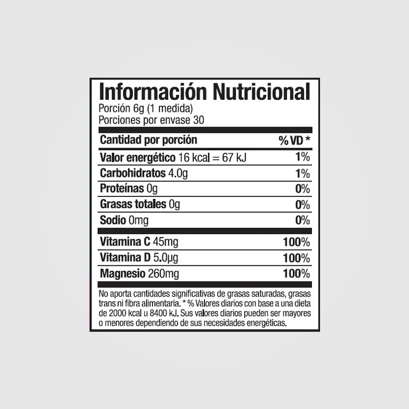 Info Citrato VitaminWay.webp