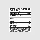 Info Citrato VitaminWay.webp