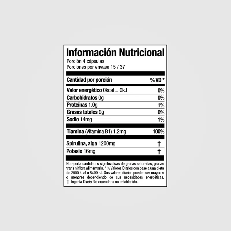 Info Spirulina.webp