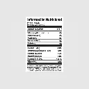 Info Multi Vegano.webp