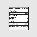 Info B12 Vegana.webp