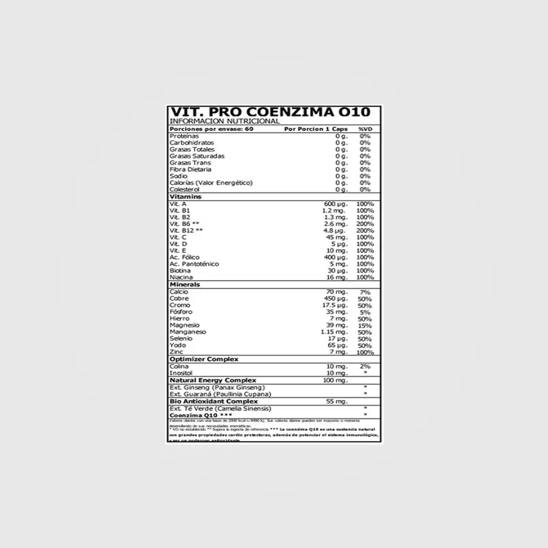 Info VitaminPro.webp
