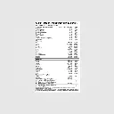 Info VitaminPro.webp