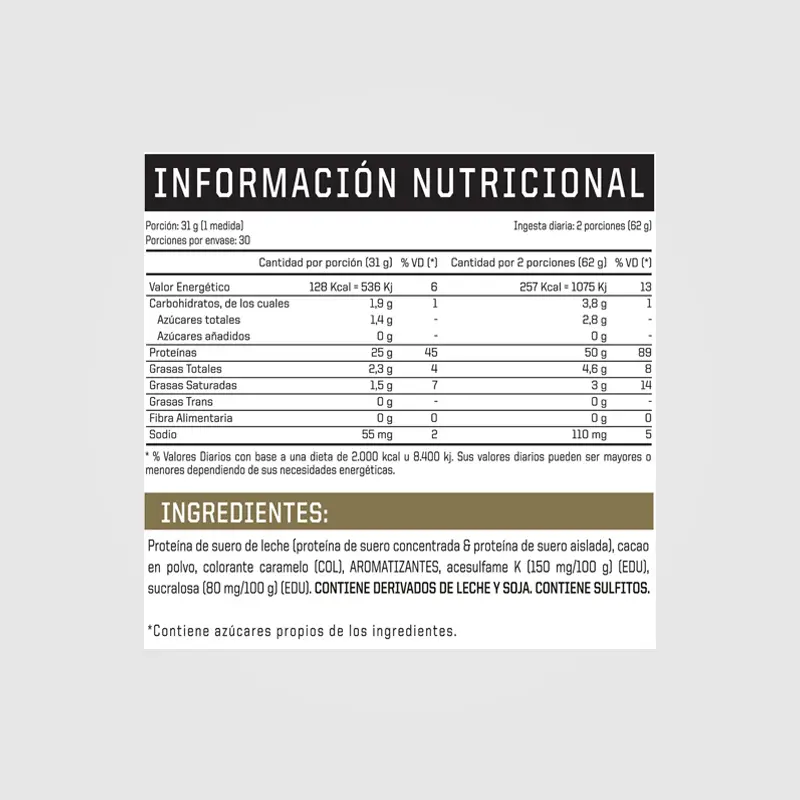 Info Truemade whey protein.webp