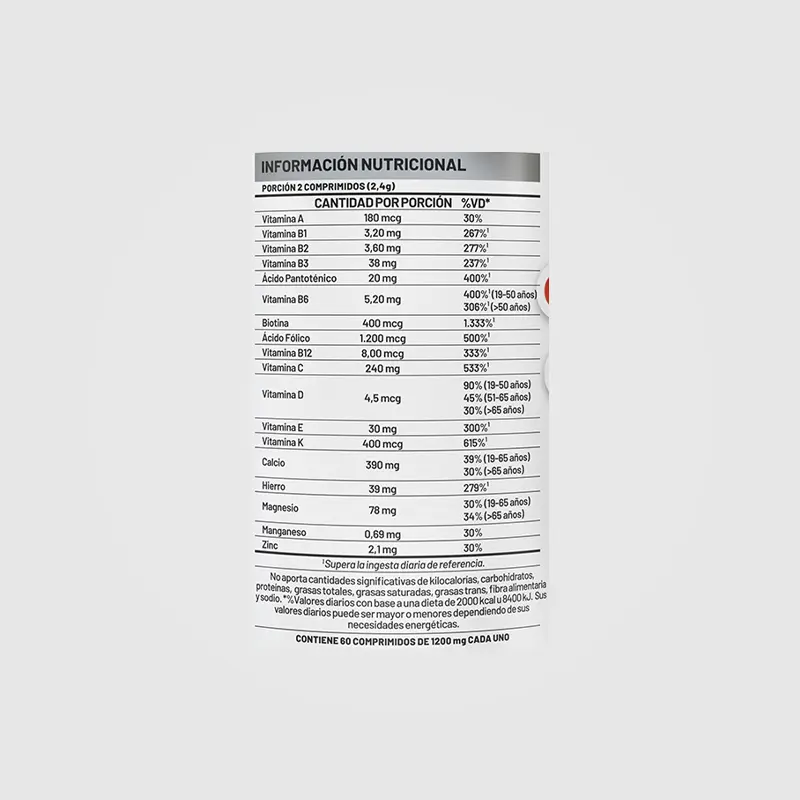 Info Multivitamin.webp