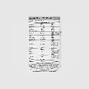 Info Multivitamin.webp