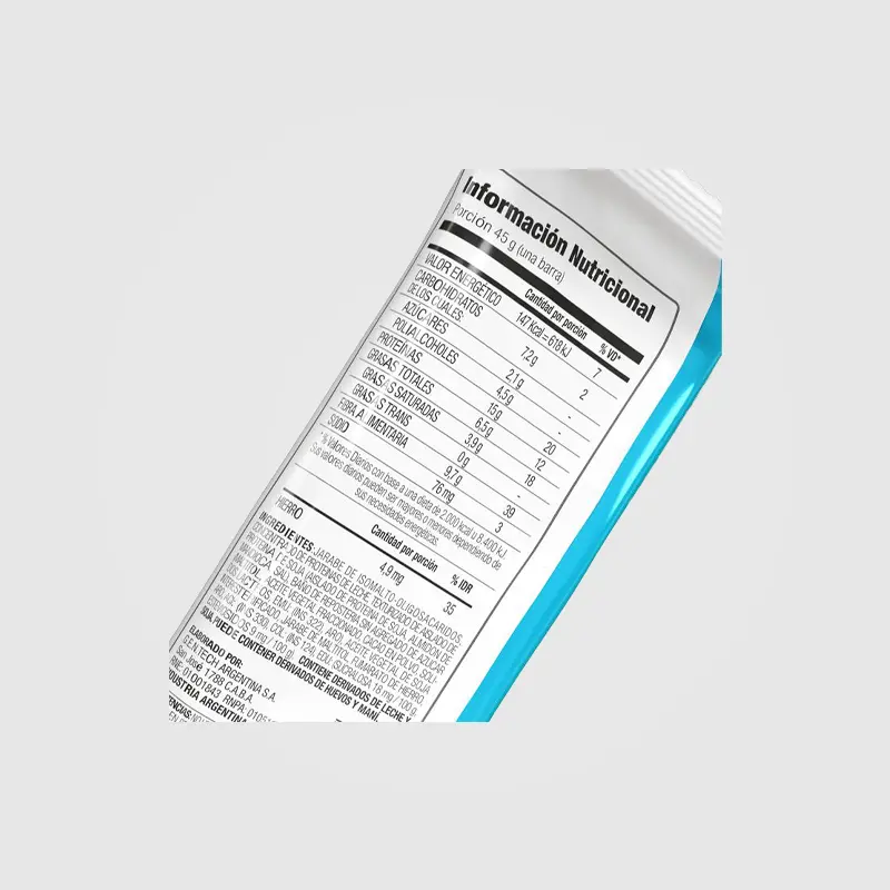 Info Low Carb Gentech.webp