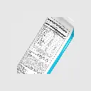 Info Low Carb Gentech.webp