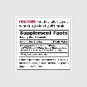 Info ashwagandha VitaminWorld.webp