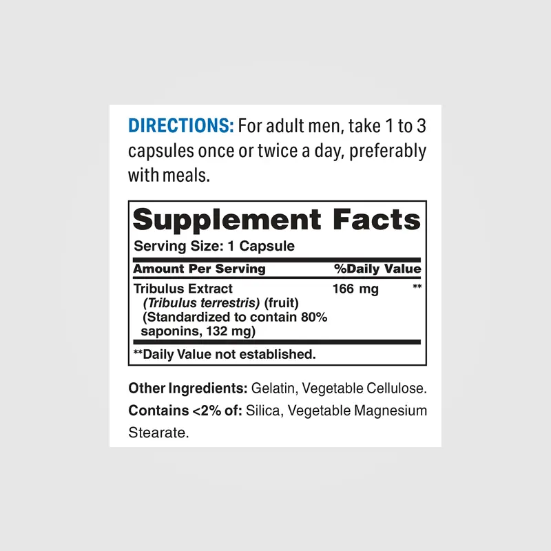 Info Tribulus Vitaminworld.webp