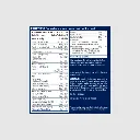 Info one daily hombre vitaminworld.webp