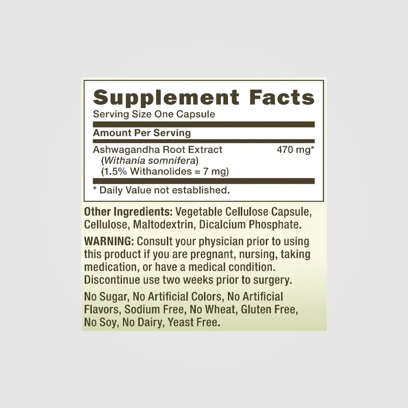 Info Ashwagandha 470mg.webp