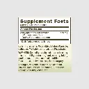 Info Ashwagandha 470mg.webp