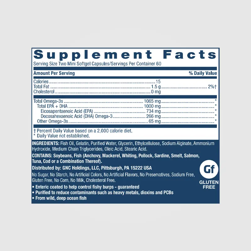 Info Fish Oil mini 120caps.webp