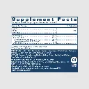 Info Fish Oil mini 120caps.webp