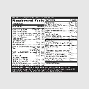 Info Mega Men Essentials.webp