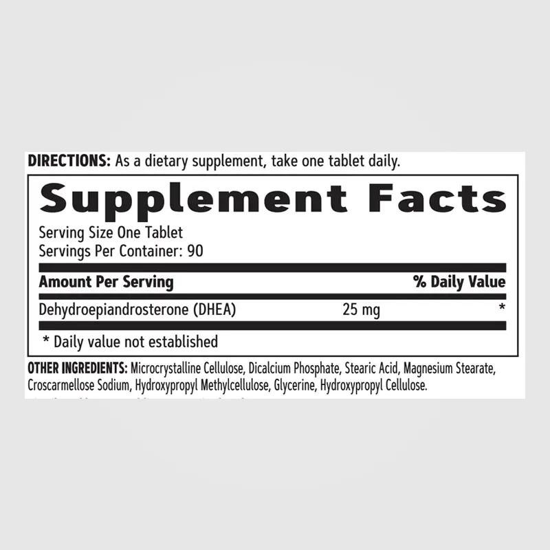 Info DHEA GNC.webp